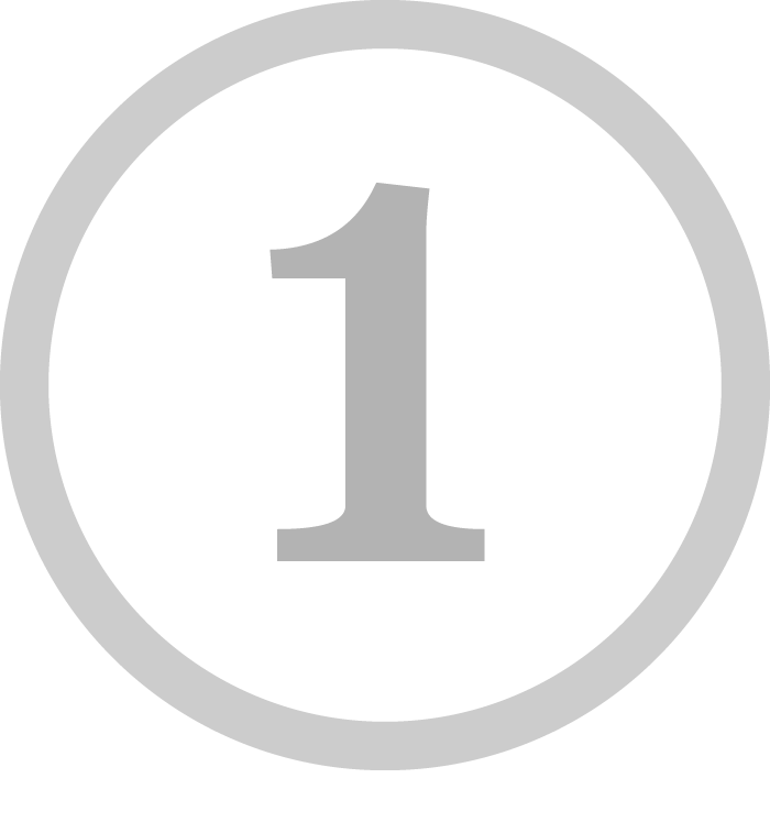 WordPress Course for Beginners 3 WEBcademy