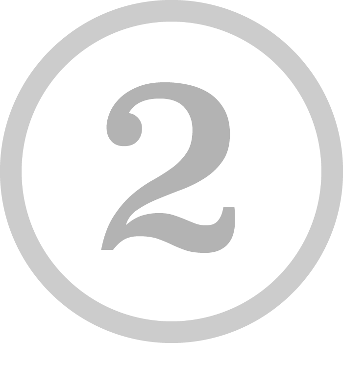 WordPress Course for Beginners 4 WEBcademy