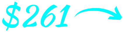 WordPress Course for Beginners 6 WEBcademy
