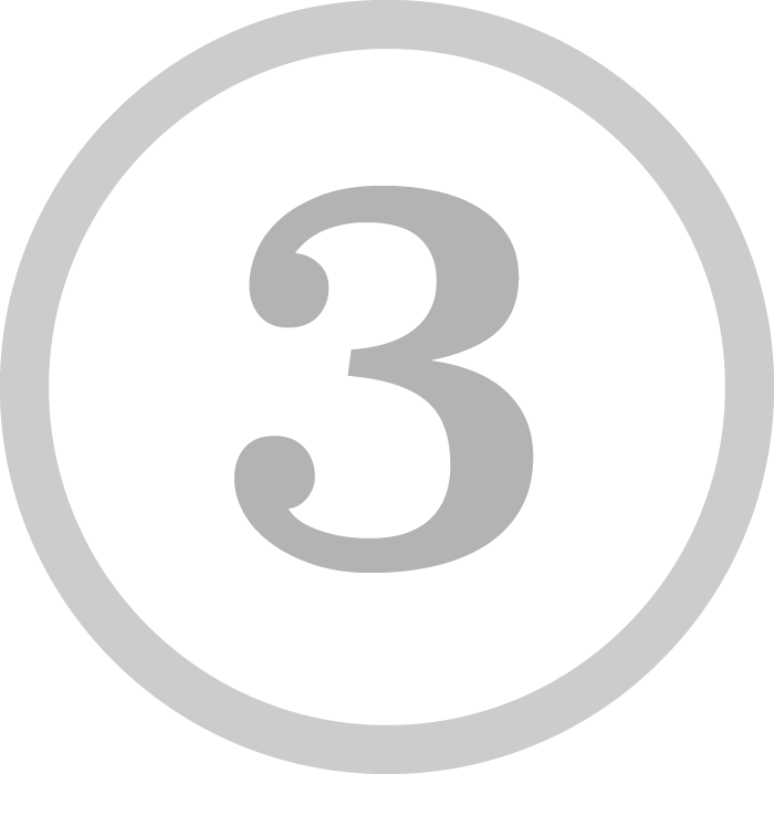 WordPress Course for Beginners 5 WEBcademy