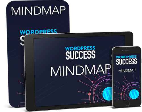 WordPress Course for Beginners 17 WEBcademy