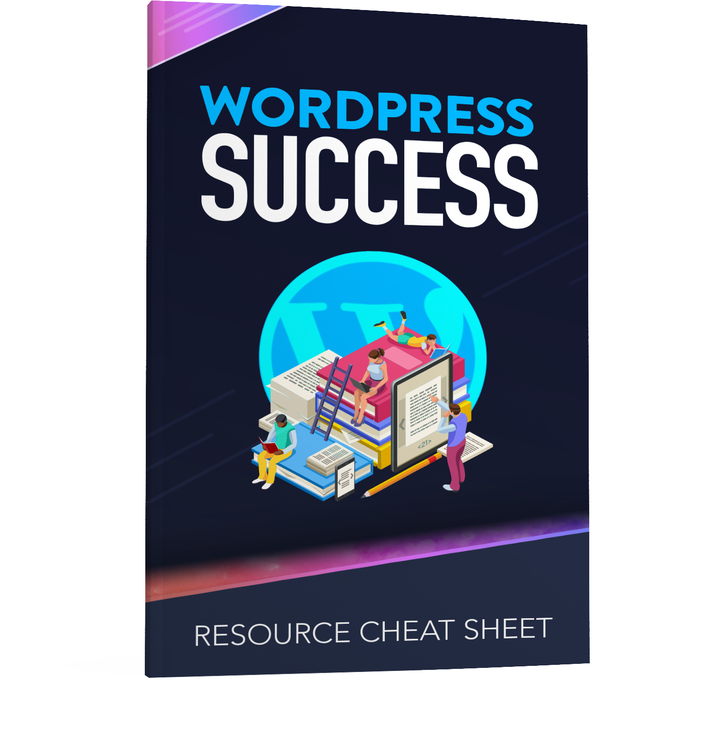 WordPress Course for Beginners 16 WEBcademy