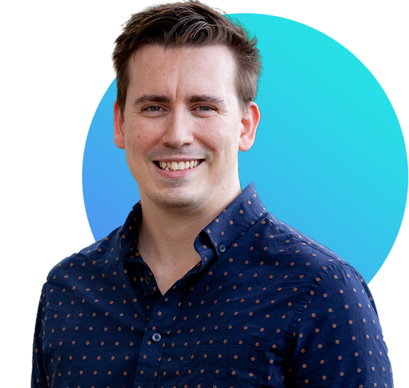 WordPress Course for Beginners 10 WEBcademy