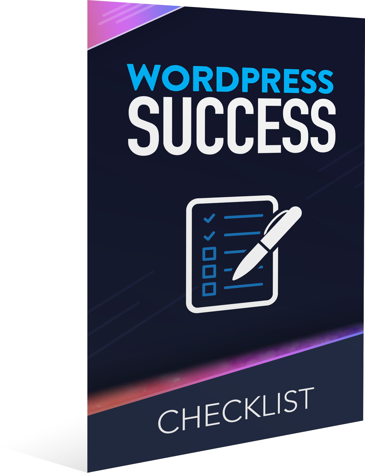 WordPress Course for Beginners 15 WEBcademy