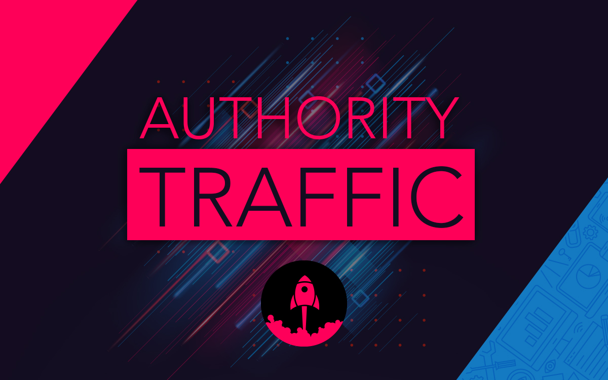 Authority Traffic